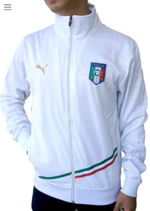 Jaket & Hoodie Club Bola & Negara GRADE ORI - Kw Super IMPORT . OBRAL BINGITS GAN
