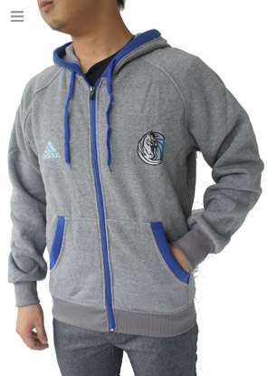 READY STOK! HOODIE & CELANA TRAINING CLUB BASKET (MERK : ADIDAS, LAKERS, CELTIC)