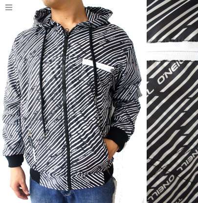 JUAL HOODIE FLEECE/PARASUT BRANDED- MARVEL SUPERHEROES