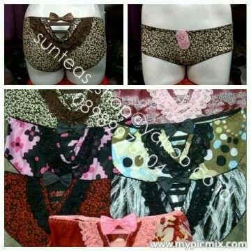 Sexy underwear: Bra, Panties, Gstring, Lingerie,etc collections import.