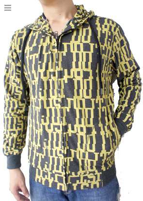 JUAL HOODIE FLEECE/PARASUT BRANDED- MARVEL SUPERHEROES