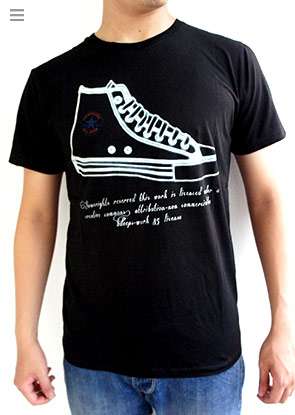 READYSTOCK MAN - KAOS TSHIRT Superdry , GUESS , ZARA , Fred Perry, AX , NIKE , Baleno
