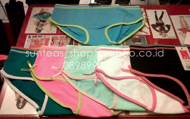 Sexy underwear: Bra, Panties, Gstring, Lingerie,etc collections import.