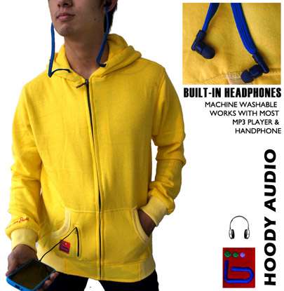 JUAL HOODIE FLEECE/PARASUT BRANDED- MARVEL SUPERHEROES