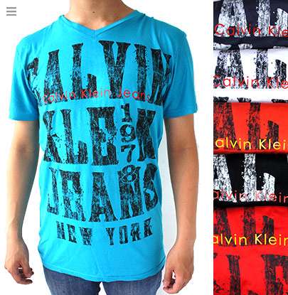 READYSTOCK MAN - KAOS TSHIRT Superdry , GUESS , ZARA , Fred Perry, AX , NIKE , Baleno