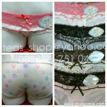 Sexy underwear: Bra, Panties, Gstring, Lingerie,etc collections import.