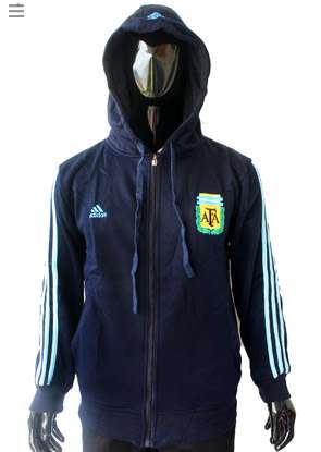 Jaket & Hoodie Club Bola & Negara GRADE ORI - Kw Super IMPORT . OBRAL BINGITS GAN