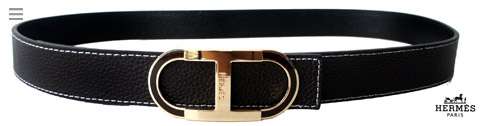 Gesper IMPORT Grade ORI, KW SUPER, Merk LV, Moschino, Ferragamo, Bally, Gucci, Hermes