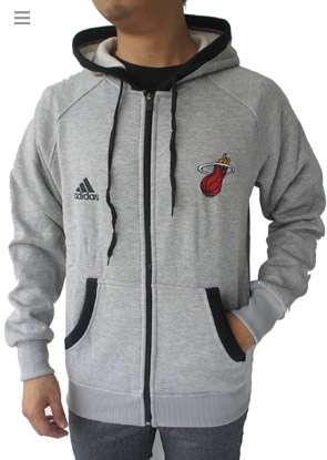 READY STOK! HOODIE & CELANA TRAINING CLUB BASKET (MERK : ADIDAS, LAKERS, CELTIC)