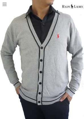 JUAL CARDIGAN, ROMPI, VEST BRANDED (ZARA, POLO, FP) BAHAN TERBAIK