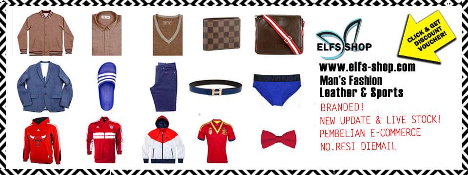 READYSTOCK KAOS 50rb! RATUSAN MODEL! ( SUPER HEROES, ADIDAS, ZARA, FREDPERRY)