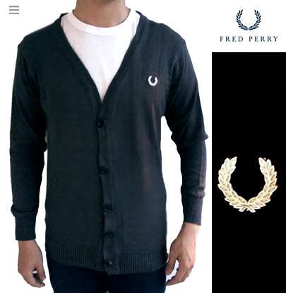 JUAL CARDIGAN, ROMPI, VEST BRANDED (ZARA, POLO, FP) BAHAN TERBAIK