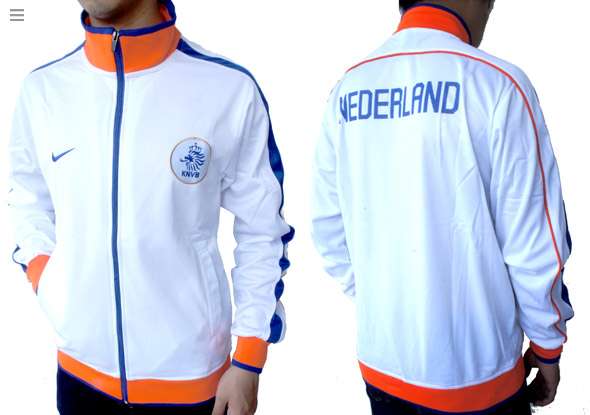 Jaket & Hoodie Club Bola & Negara GRADE ORI - Kw Super IMPORT . OBRAL BINGITS GAN