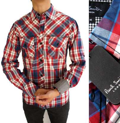 Kemeja Impor Murah Berkualitas (IMPORT)!, Burberry, Zara, FP,etc!