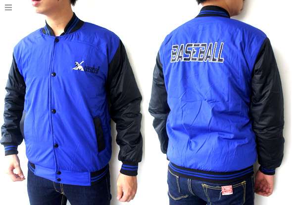 JUAL HOODIE FLEECE/PARASUT BRANDED- MARVEL SUPERHEROES