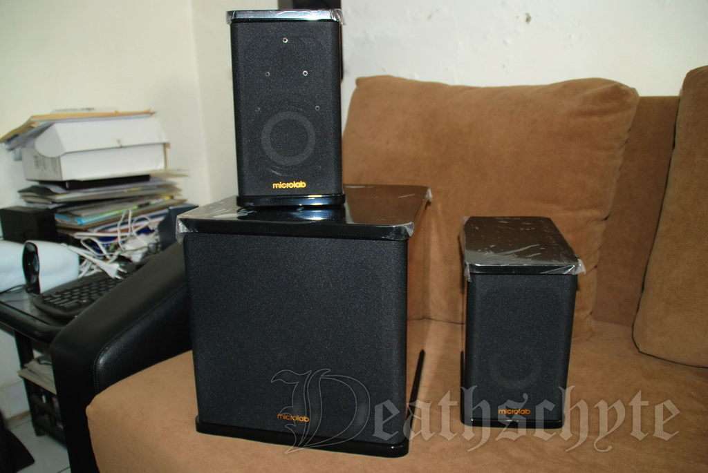 speakerdbe-ns77---usb-powered-20-speaker