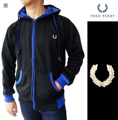 JUAL HOODIE FLEECE/PARASUT BRANDED- MARVEL SUPERHEROES