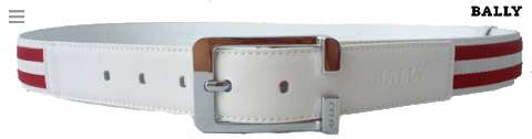 Gesper IMPORT Grade ORI, KW SUPER, Merk LV, Moschino, Ferragamo, Bally, Gucci, Hermes