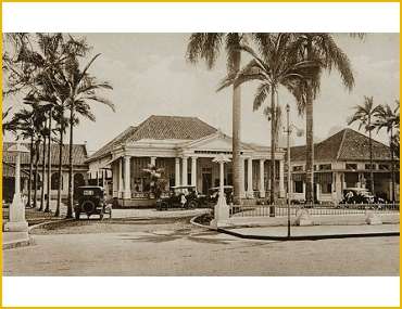 kaskus-image