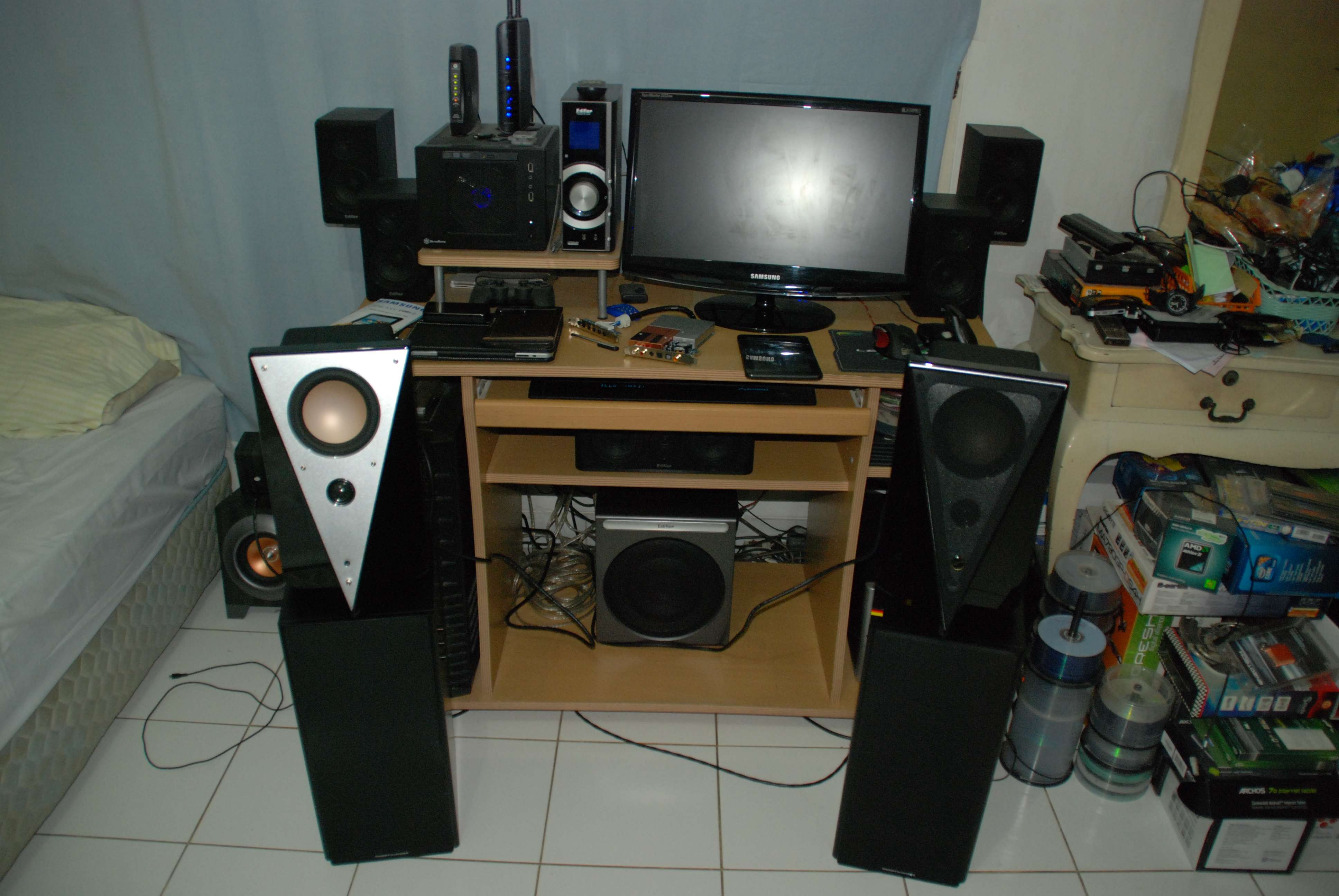 post-image