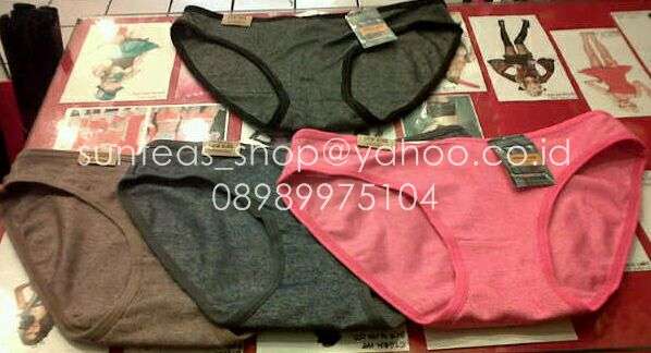 Sexy underwear: Bra, Panties, Gstring, Lingerie,etc collections import.