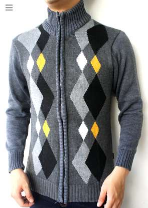JUAL CARDIGAN, ROMPI, VEST BRANDED (ZARA, POLO, FP) BAHAN TERBAIK