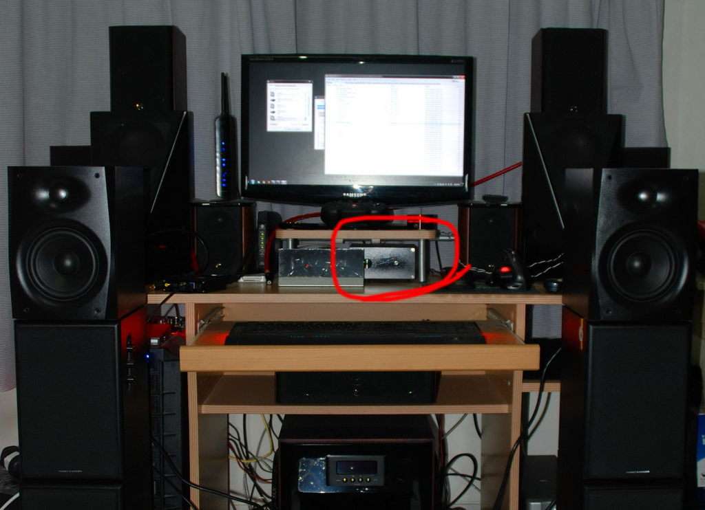 post-image