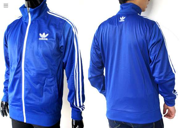 JUAL JAKET/HOODY TRAINING IMPORT- MEREK NIKE/ADIDAS. GOOD QUALITY