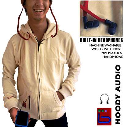 JUAL HOODIE FLEECE/PARASUT BRANDED- MARVEL SUPERHEROES