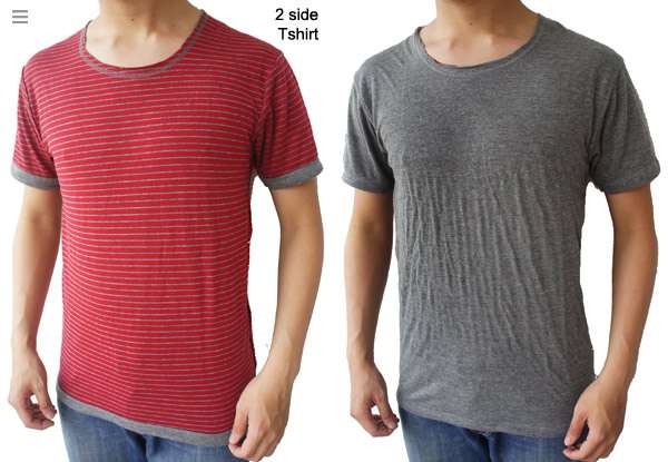 READY STOCK! KAOS COWO BRANDED MURAH 80 RIBU. MURAH MERIAH.BARANG KATUN-SPANDEK ADEM
