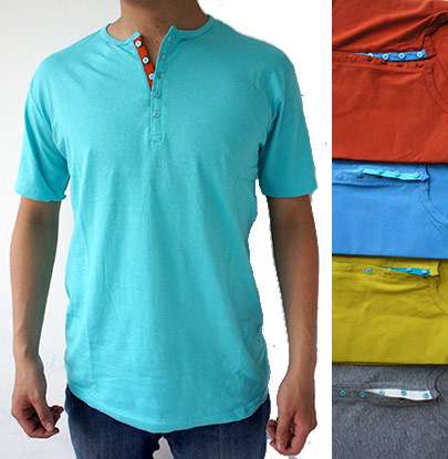 Kaos Vneck & Oneck, spandek Superhero, Levis, Adidas, Nike MURAH Meriah banyak Model