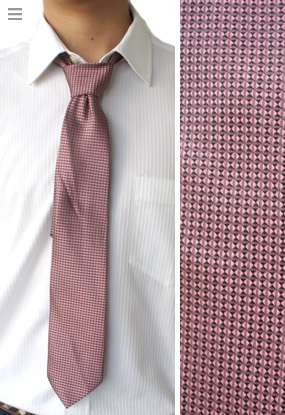 Dasi formal tie dasi kantor slim kupu-kupu bowtie ready stock bnyk pilihan