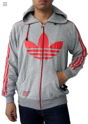 JUAL HOODIE FLEECE/PARASUT BRANDED- MARVEL SUPERHEROES