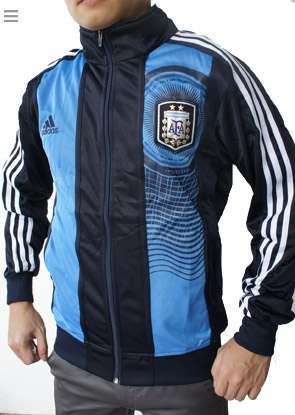 Jaket & Hoodie Club Bola & Negara GRADE ORI - Kw Super IMPORT . OBRAL BINGITS GAN