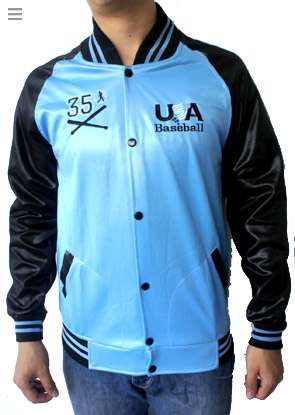 JUAL HOODIE FLEECE/PARASUT BRANDED- MARVEL SUPERHEROES