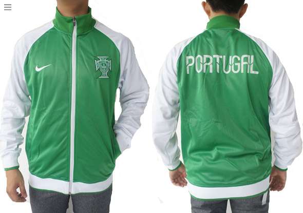 Jaket & Hoodie Club Bola & Negara GRADE ORI - Kw Super IMPORT . OBRAL BINGITS GAN
