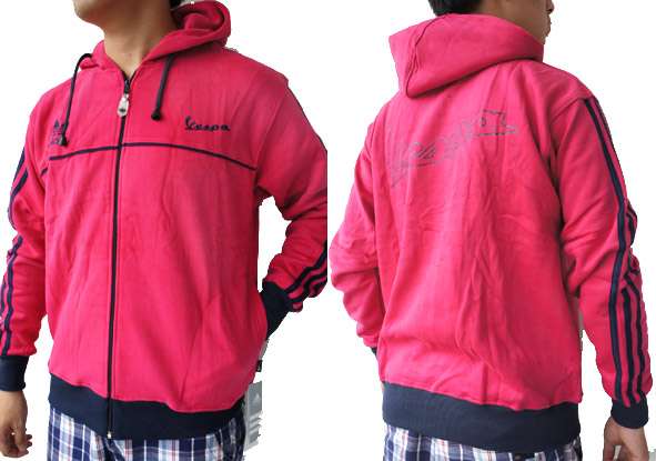 JUAL HOODIE FLEECE/PARASUT BRANDED- MARVEL SUPERHEROES