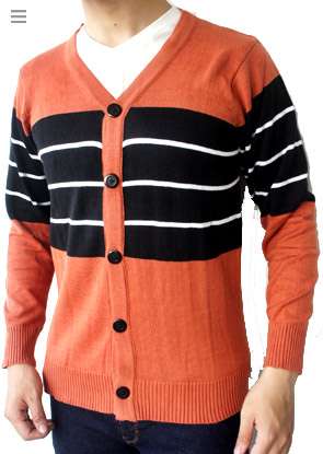 JUAL CARDIGAN, ROMPI, VEST BRANDED (ZARA, POLO, FP) BAHAN TERBAIK