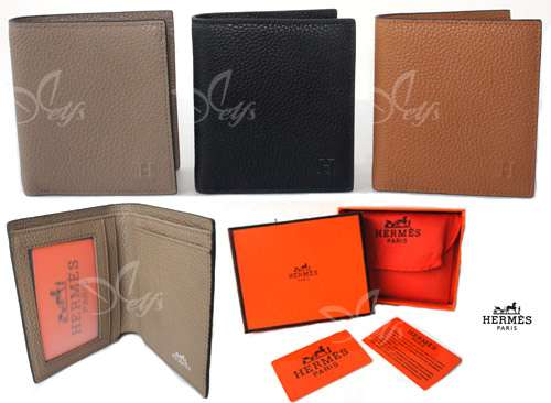 Dompet Branded kulit KW SUPER & PREMIUM berbagai MEREK TERKENAL