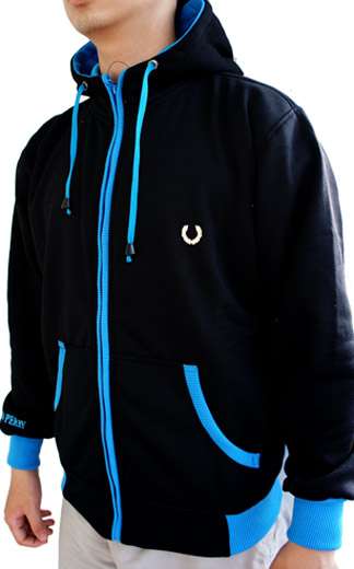 JUAL HOODIE FLEECE/PARASUT BRANDED- MARVEL SUPERHEROES