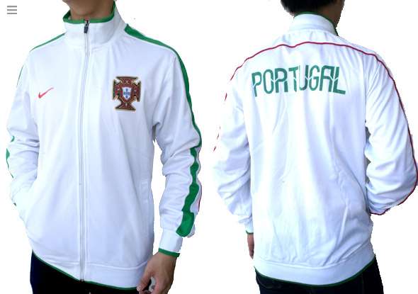 Jaket & Hoodie Club Bola & Negara GRADE ORI - Kw Super IMPORT . OBRAL BINGITS GAN