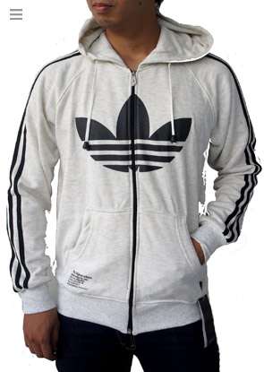 JUAL HOODIE FLEECE/PARASUT BRANDED- MARVEL SUPERHEROES