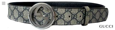 Gesper IMPORT Grade ORI, KW SUPER, Merk LV, Moschino, Ferragamo, Bally, Gucci, Hermes