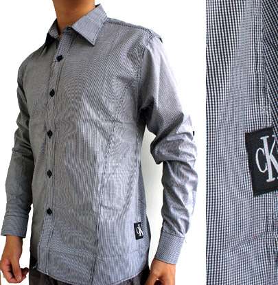 Kemeja Impor Murah Berkualitas (IMPORT)!, Burberry, Zara, FP,etc!
