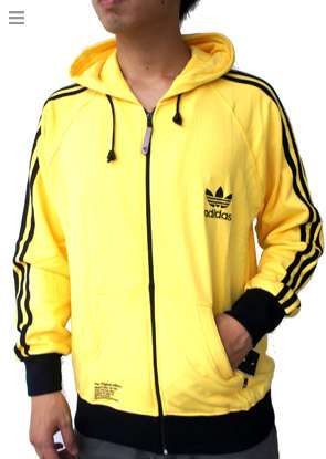 JUAL HOODIE FLEECE/PARASUT BRANDED- MARVEL SUPERHEROES