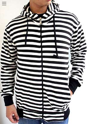 JUAL HOODIE FLEECE/PARASUT BRANDED- MARVEL SUPERHEROES