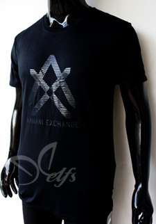 READYSTOCK MAN - KAOS TSHIRT Superdry , GUESS , ZARA , Fred Perry, AX , NIKE , Baleno