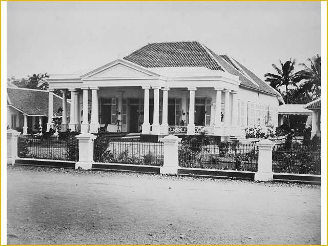 kaskus-image