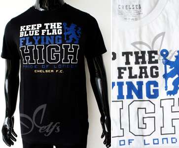 JUAL TSHIRT&VNECK CLUB BOLA (MU, MADRID,MUNCHEN) &ANTHEM(GERMAN, FRANCE) GOOD QUALITY