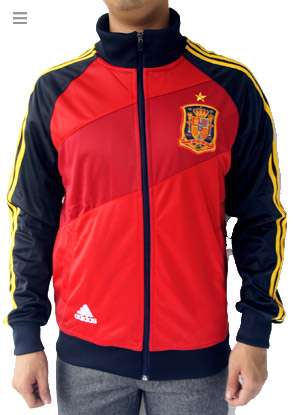 Jaket & Hoodie Club Bola & Negara GRADE ORI - Kw Super IMPORT . OBRAL BINGITS GAN
